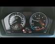 BMW X1 sdrive18d Business Advantage auto Nero - thumbnail 15
