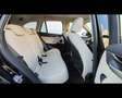 BMW X1 sdrive18d Business Advantage auto Nero - thumbnail 11