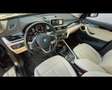 BMW X1 sdrive18d Business Advantage auto Nero - thumbnail 13