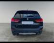 BMW X1 sdrive18d Business Advantage auto Nero - thumbnail 5