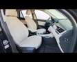 BMW X1 sdrive18d Business Advantage auto Nero - thumbnail 9