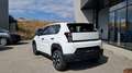 Fiat Grande Panda 1.2 T 100 Icon Weiß - thumbnail 5