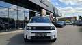 Fiat Grande Panda 1.2 T 100 Icon Weiß - thumbnail 12