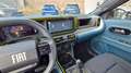 Fiat Grande Panda 1.2 T 100 Icon Weiß - thumbnail 29