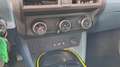 Fiat Grande Panda 1.2 T 100 Icon Weiß - thumbnail 28