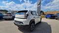 Fiat Grande Panda 1.2 T 100 Icon Weiß - thumbnail 7
