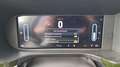 Fiat Grande Panda 1.2 T 100 Icon Weiß - thumbnail 27