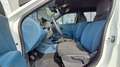 Fiat Grande Panda 1.2 T 100 Icon Weiß - thumbnail 14