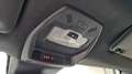 Fiat Grande Panda 1.2 T 100 Icon Weiß - thumbnail 30