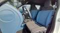 Fiat Grande Panda 1.2 T 100 Icon Weiß - thumbnail 15