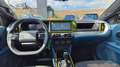 Fiat Grande Panda 1.2 T 100 Icon Weiß - thumbnail 16