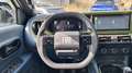Fiat Grande Panda 1.2 T 100 Icon Weiß - thumbnail 17