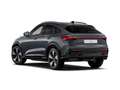 Audi SQ5 TFSI S line edition one S tro*Air* Grau - thumbnail 4