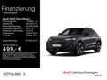 Audi SQ5 TFSI S line edition one S tro*Air* Grau - thumbnail 1