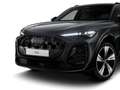 Audi SQ5 TFSI S line edition one S tro*Air* Grau - thumbnail 7