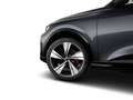 Audi SQ5 TFSI S line edition one S tro*Air* Grau - thumbnail 3