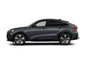 Audi SQ5 TFSI S line edition one S tro*Air* Grau - thumbnail 5