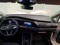 Volkswagen Caddy Maxi Cargo 2.0 TDI 75kW (102 CV) Blanco - thumbnail 4