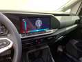 Volkswagen Caddy Maxi Cargo 2.0 TDI 75kW (102 CV) Blanco - thumbnail 6