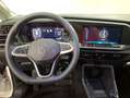 Volkswagen Caddy Maxi Cargo 2.0 TDI 75kW (102 CV) Blanco - thumbnail 7