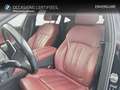 BMW X6 xDrive 40iA 340ch M Sport Schwarz - thumbnail 4
