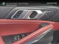 BMW X6 xDrive 40iA 340ch M Sport Schwarz - thumbnail 16
