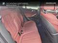 BMW X6 xDrive 40iA 340ch M Sport Schwarz - thumbnail 13