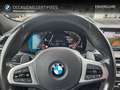 BMW X6 xDrive 40iA 340ch M Sport Schwarz - thumbnail 6