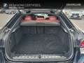 BMW X6 xDrive 40iA 340ch M Sport Schwarz - thumbnail 7