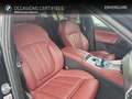 BMW X6 xDrive 40iA 340ch M Sport Schwarz - thumbnail 9