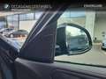 BMW X6 xDrive 40iA 340ch M Sport Schwarz - thumbnail 14