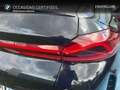 BMW X6 xDrive 40iA 340ch M Sport Schwarz - thumbnail 10