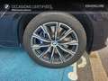 BMW X6 xDrive 40iA 340ch M Sport Schwarz - thumbnail 8