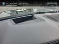 BMW X6 xDrive 40iA 340ch M Sport Schwarz - thumbnail 18