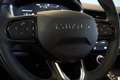 Lynk & Co 01 1.5 | NAVI | 360-CAMERA | SCHUIF/KANTELDAK | STOEL Zwart - thumbnail 21