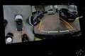 Lynk & Co 01 1.5 | NAVI | 360-CAMERA | SCHUIF/KANTELDAK | STOEL Zwart - thumbnail 18
