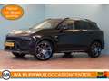 Lynk & Co 01 1.5 | NAVI | 360-CAMERA | SCHUIF/KANTELDAK | STOEL Zwart - thumbnail 1