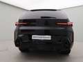 BMW XM PHEV 50e 30 kWh Schwarz - thumbnail 24