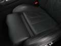 BMW XM PHEV 50e 30 kWh Schwarz - thumbnail 15