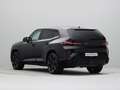 BMW XM PHEV 50e 30 kWh Schwarz - thumbnail 10