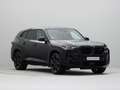 BMW XM PHEV 50e 30 kWh Schwarz - thumbnail 6