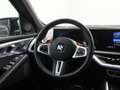 BMW XM PHEV 50e 30 kWh Schwarz - thumbnail 2