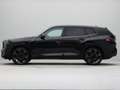 BMW XM PHEV 50e 30 kWh Schwarz - thumbnail 11