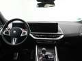 BMW XM PHEV 50e 30 kWh Schwarz - thumbnail 12