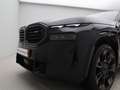BMW XM PHEV 50e 30 kWh Schwarz - thumbnail 22