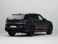 BMW XM PHEV 50e 30 kWh Schwarz - thumbnail 8