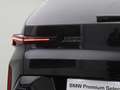 BMW XM PHEV 50e 30 kWh Schwarz - thumbnail 23