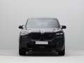 BMW XM PHEV 50e 30 kWh Schwarz - thumbnail 5