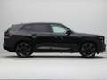 BMW XM PHEV 50e 30 kWh Schwarz - thumbnail 7