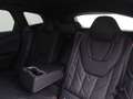 BMW XM PHEV 50e 30 kWh Schwarz - thumbnail 16